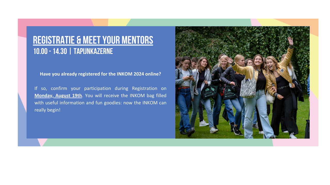 Registration & Meet your Mentors ENG.png
