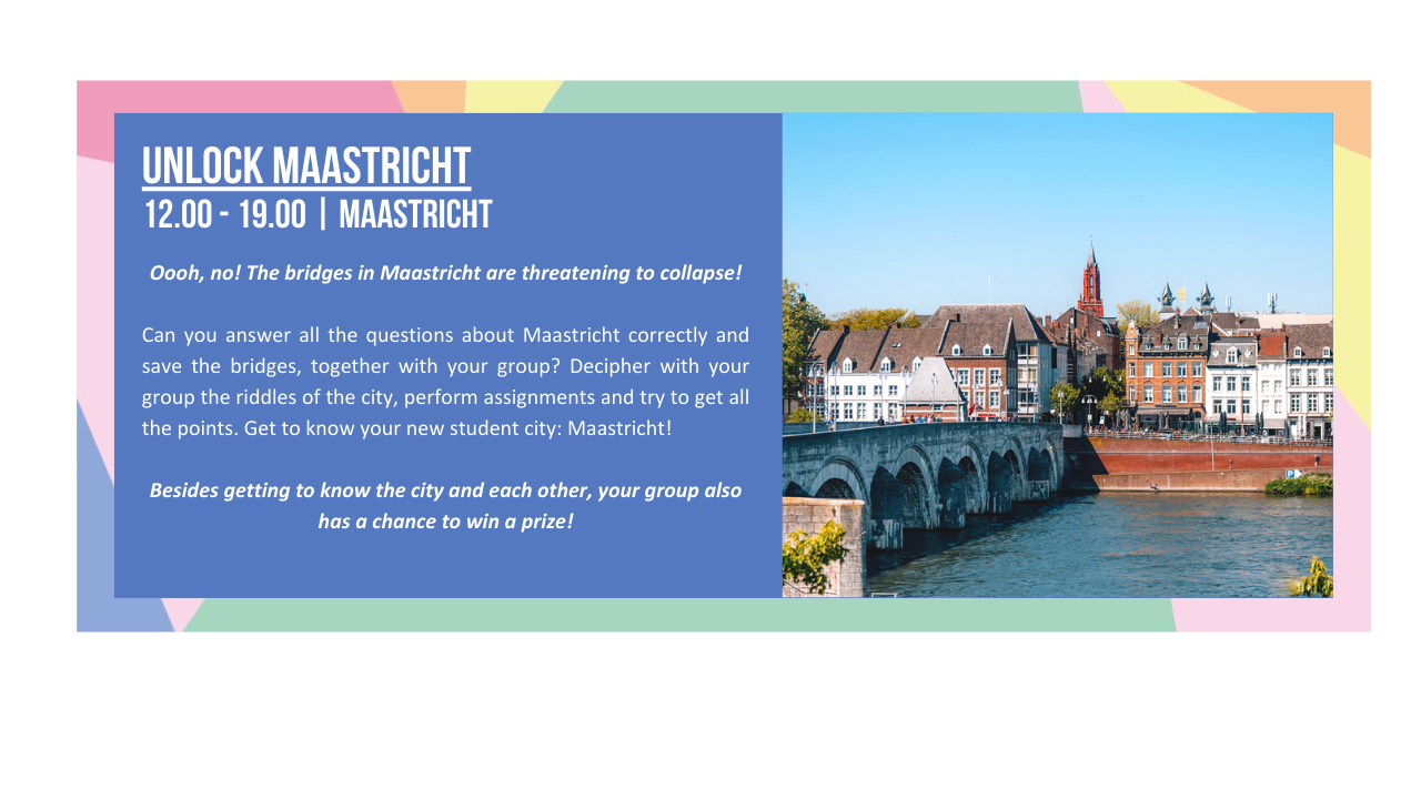Unlock Maastricht ENG.png