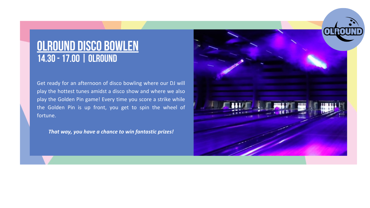 Orlound Bowling ENG.png