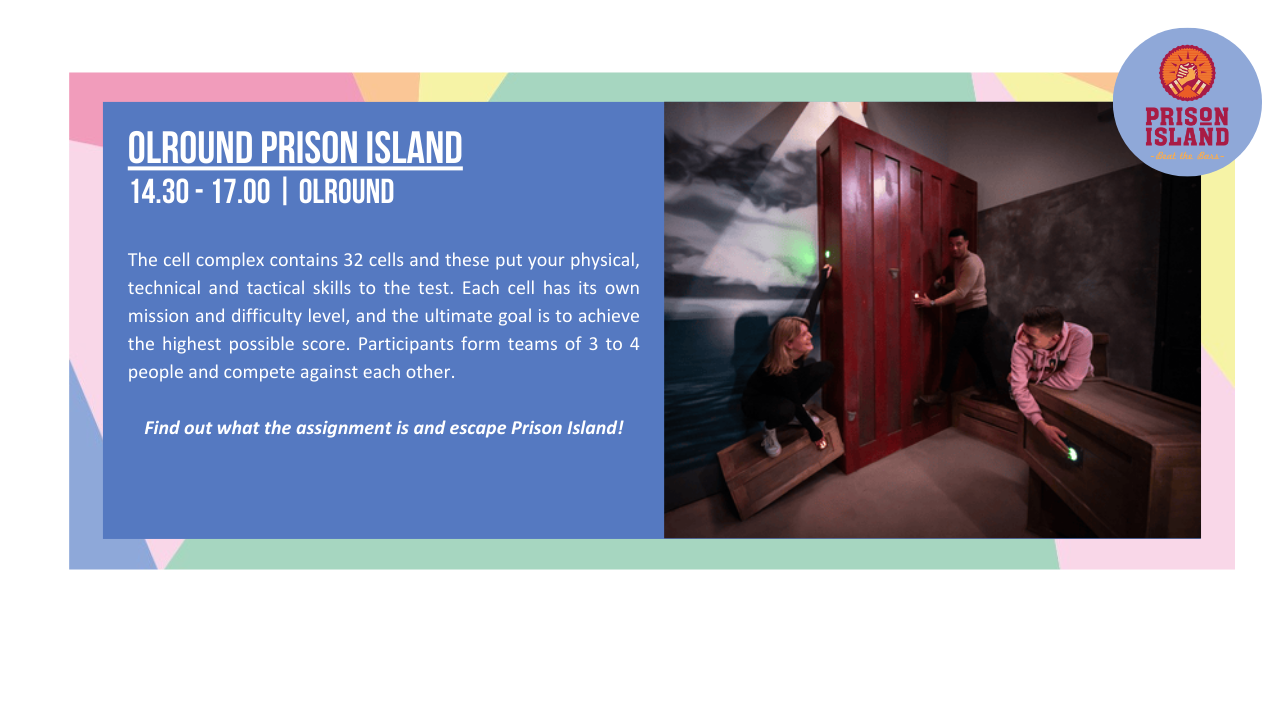 Orlound Prison Island ENG.png