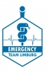 EHBO-logo