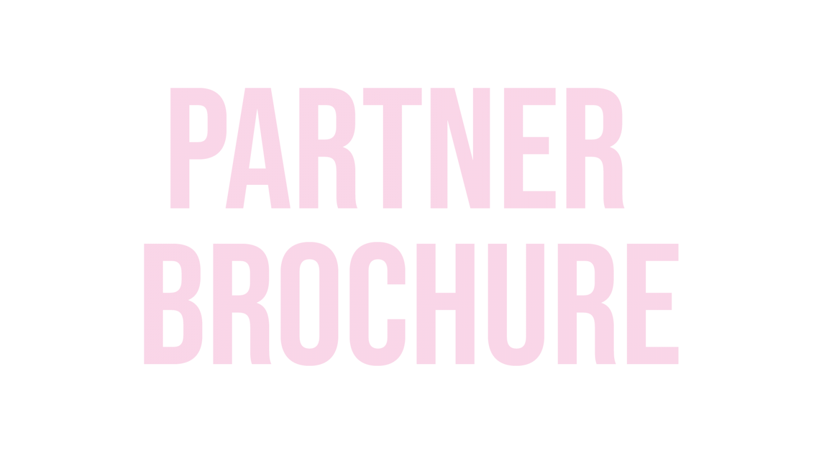 Partner Brochure2.png