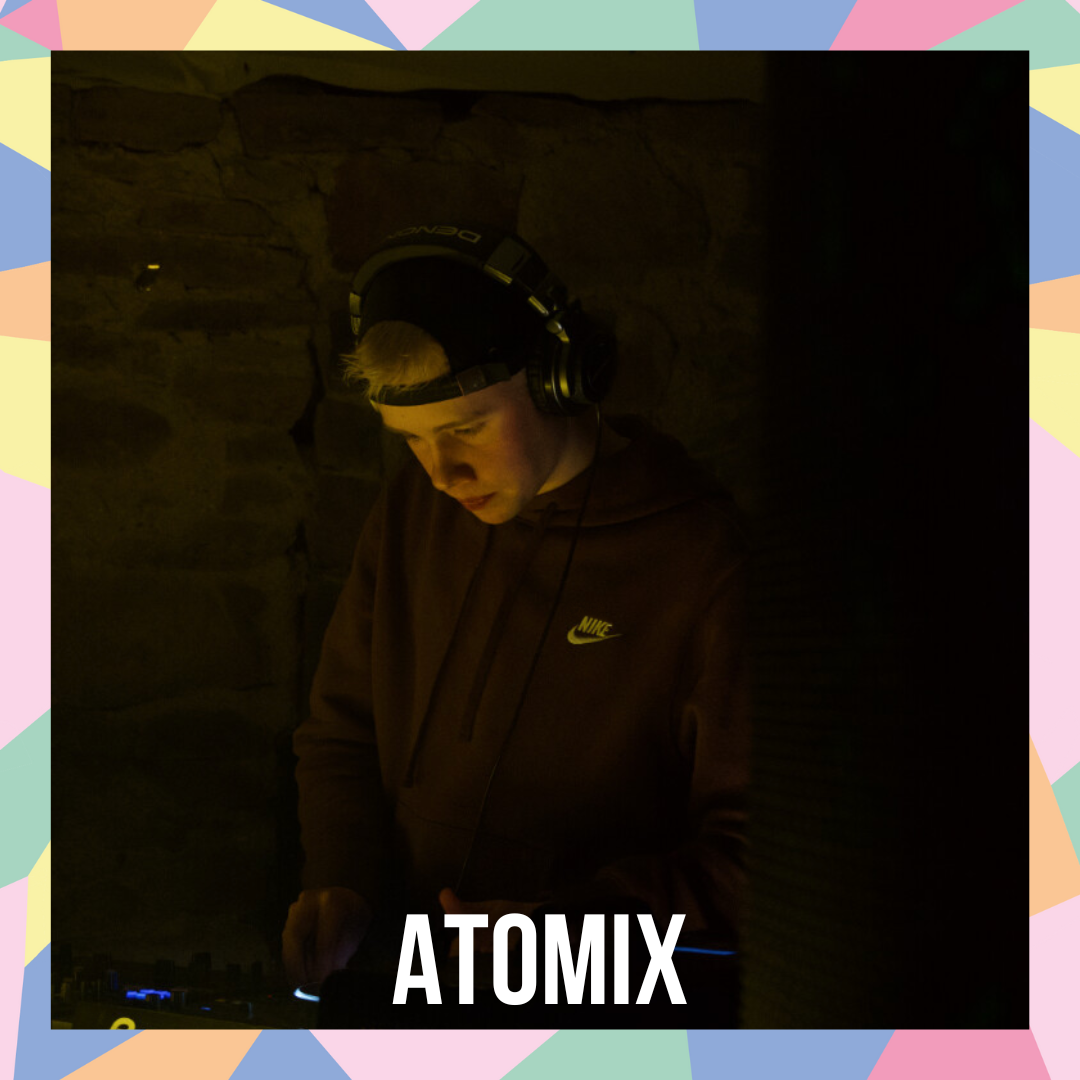 Atomix.png