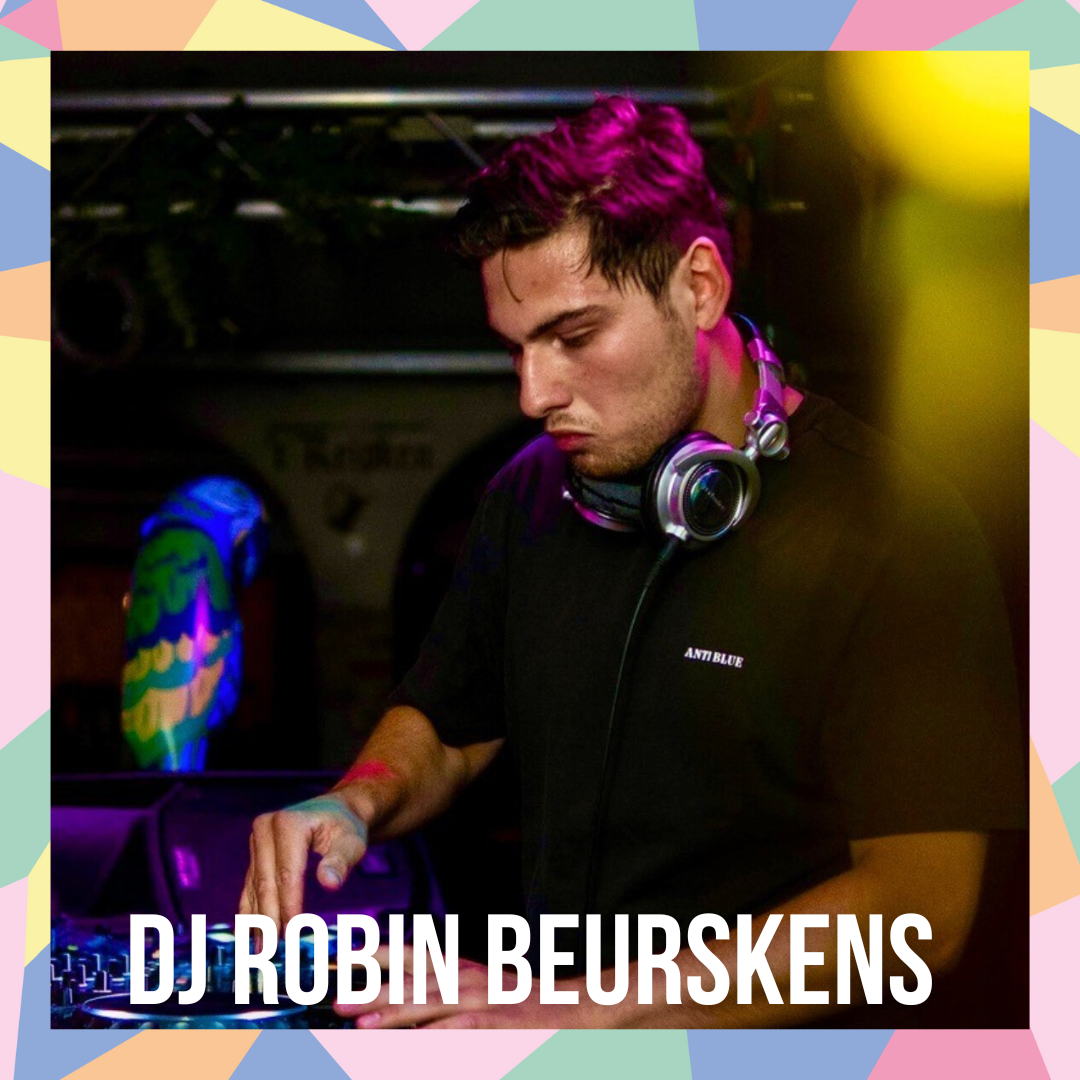 DJ robin beurskens.png