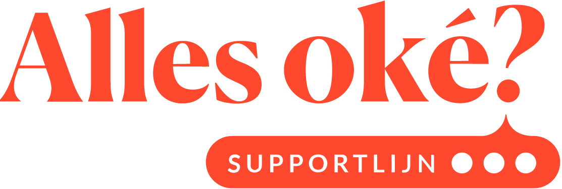 Logo Alles Oké Supportlijn.png